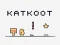 Katkoot