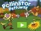 Pollinator Pathway