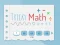 Tricky Math Quest