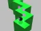 Zigzag Ball