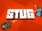 Stug.io
