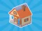 City Builder