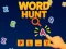 Word Hunt