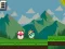 Forest Adventure