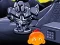 Monkey Go Happy Stage 127