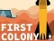 First Colony