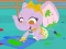 Ready for Preschool Color Splat!