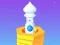 Happy Stack Ball Online