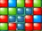 Tiny Blocks