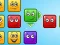 Happy Blocks