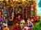 Hidden Library
