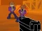 Rushdown Rivals Reloaded