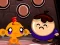 Monkey Go Happy Stage 137