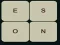Word Master