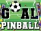 Goal Pinball