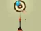 Darts