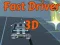 Fast Driver 3D