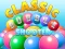 Classic Bubble Shooter