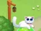 Kitty Jewel Quest
