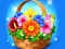 Baby Taylor Flower DIY