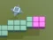 Destruct Blocks