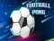 Football Pong