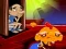 Monkey Go Happy Stage 160