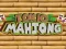 Tokio Mahjong