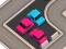 Unpark Mania