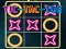 Tic Tac Toe