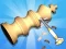 Woodturning Simulator