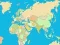 Capitals of the World