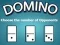 Domino