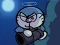 FNF: Doraemon's Long Day
