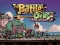 Battle of Orcs