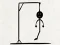 Hangman Challenge 2