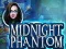 Midnight Phantom