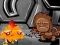 Monkey Go Happy Stage 174