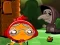 Monkey Go Happy Stage 180