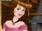 Cinderella's Princess Makeover