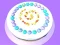 Cake Art 3D