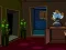 Secret Room Escape