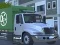 Garbage Truck Simulator