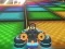 Rainbow Road 2023