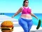 Fat Race 3D