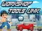 Workshop Tools Link
