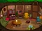 Enigmatic Cave Escape