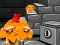 Monkey Go Happy Stage 184