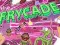 Sanjay and Craig: The Frycade