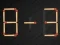Math Matchsticks